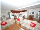 103 Riverside Drive, Port Macquarie NSW 2444