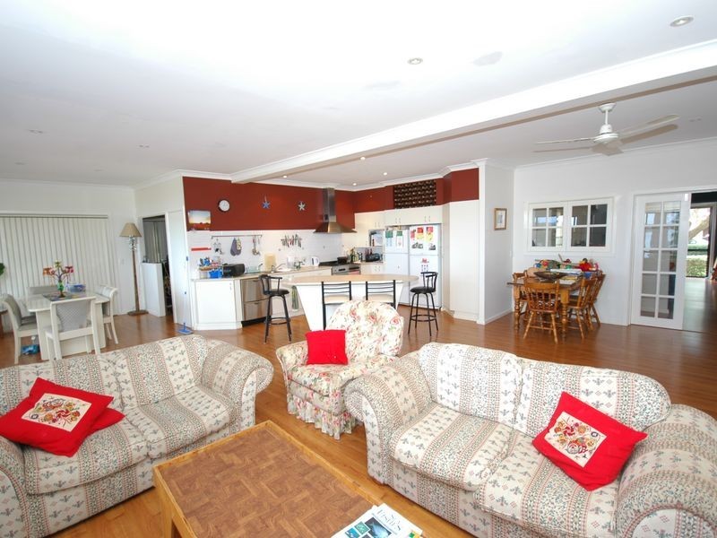 103 Riverside Drive, Port Macquarie NSW 2444