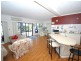 103 Riverside Drive, Port Macquarie NSW 2444