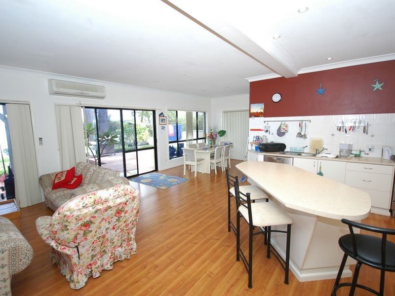 103 Riverside Drive, Port Macquarie NSW 2444