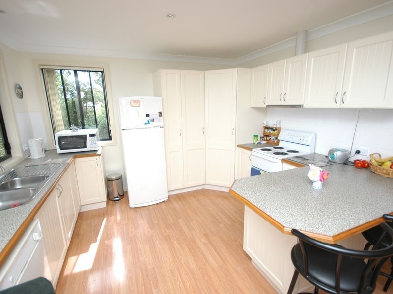 103 Riverside Drive, Port Macquarie NSW 2444