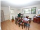 103 Riverside Drive, Port Macquarie NSW 2444