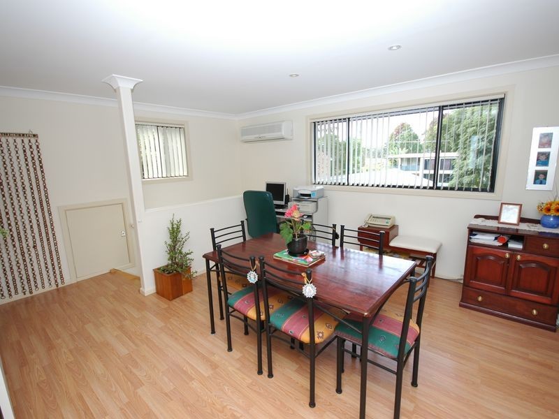 103 Riverside Drive, Port Macquarie NSW 2444