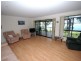 103 Riverside Drive, Port Macquarie NSW 2444