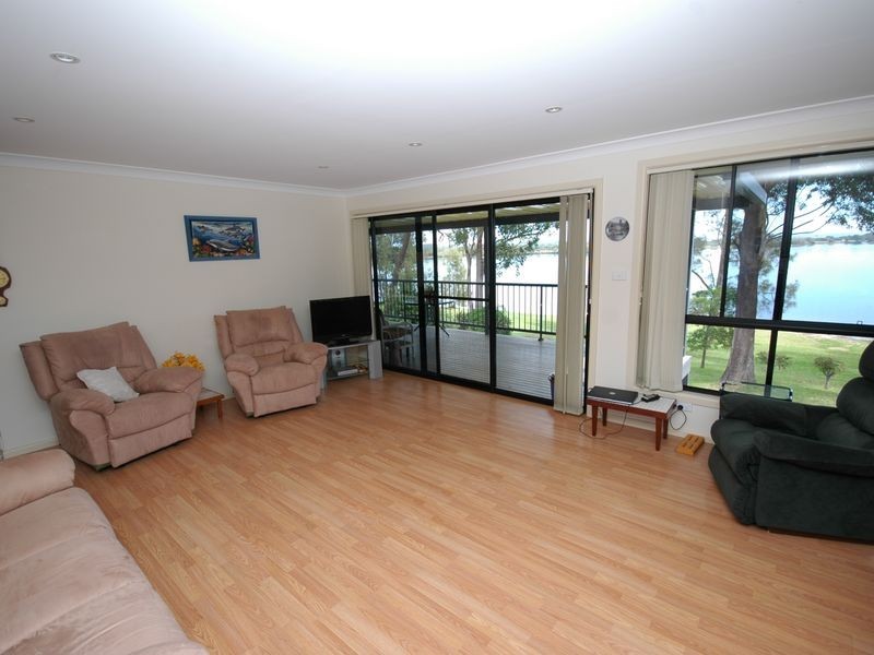 103 Riverside Drive, Port Macquarie NSW 2444