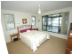 103 Riverside Drive, Port Macquarie NSW 2444
