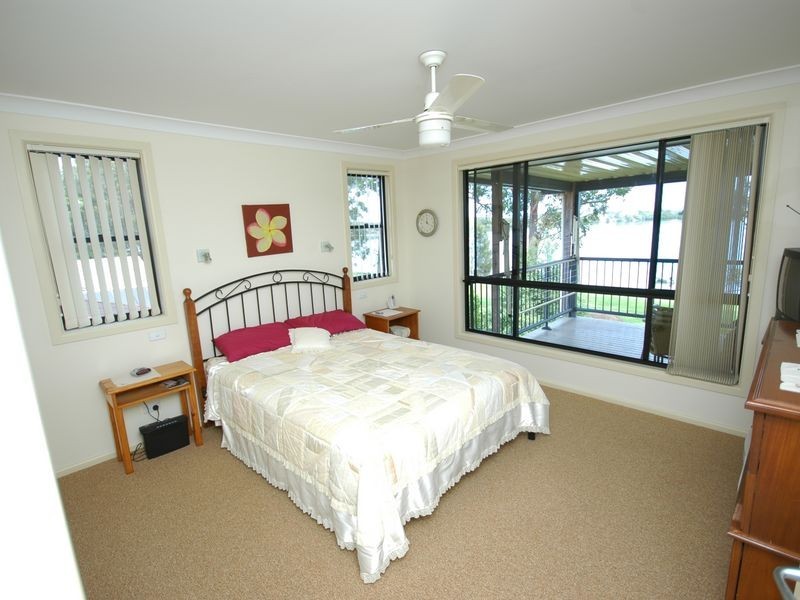103 Riverside Drive, Port Macquarie NSW 2444
