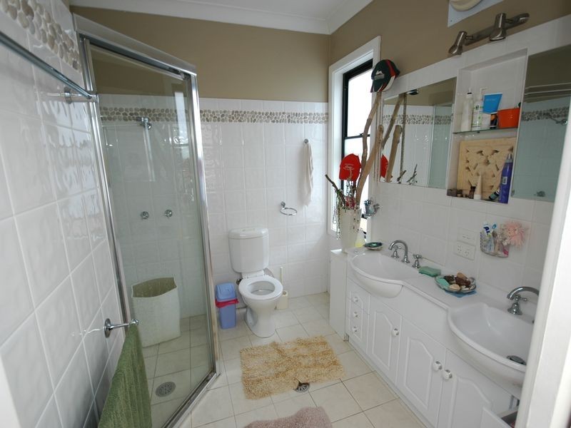 103 Riverside Drive, Port Macquarie NSW 2444