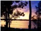103 Riverside Drive, Port Macquarie NSW 2444