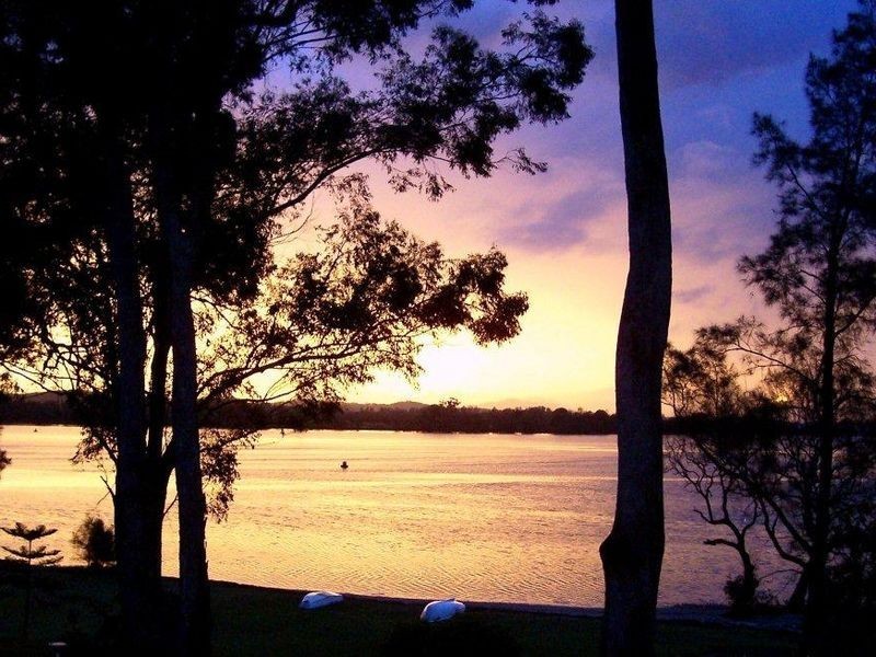 103 Riverside Drive, Port Macquarie NSW 2444