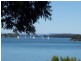 103 Riverside Drive, Port Macquarie NSW 2444