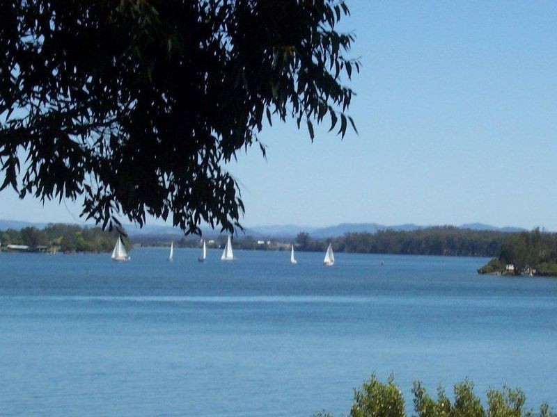 103 Riverside Drive, Port Macquarie NSW 2444