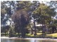 103 Riverside Drive, Port Macquarie NSW 2444