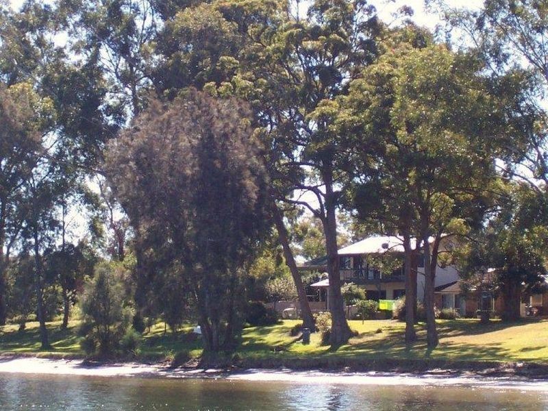 103 Riverside Drive, Port Macquarie NSW 2444