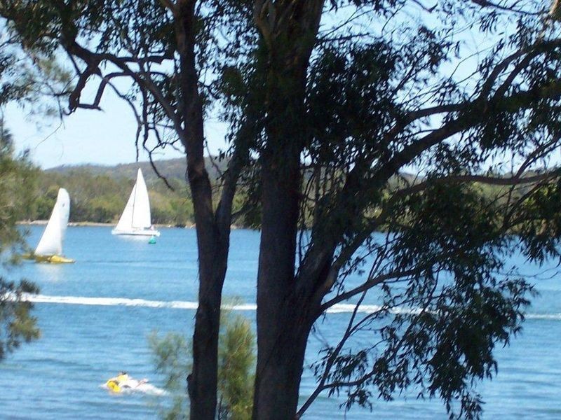 103 Riverside Drive, Port Macquarie NSW 2444