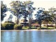 103 Riverside Drive, Port Macquarie NSW 2444