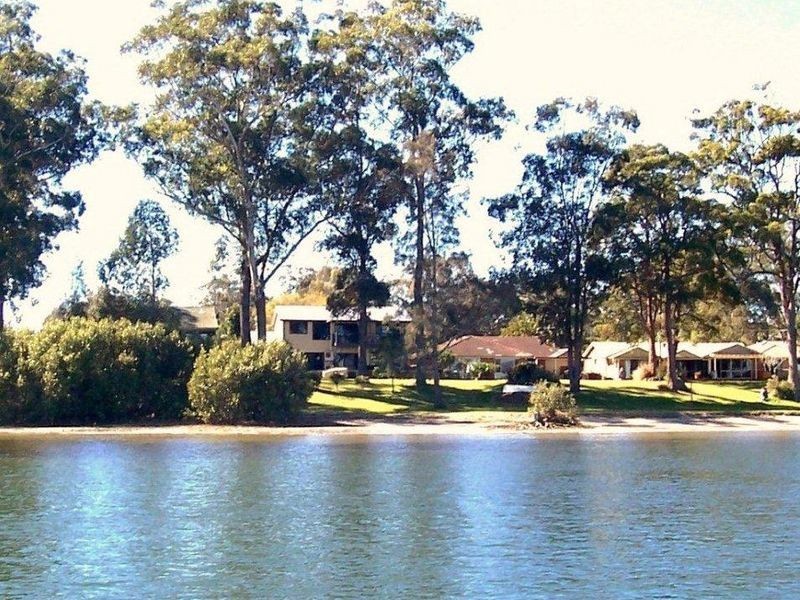 103 Riverside Drive, Port Macquarie NSW 2444