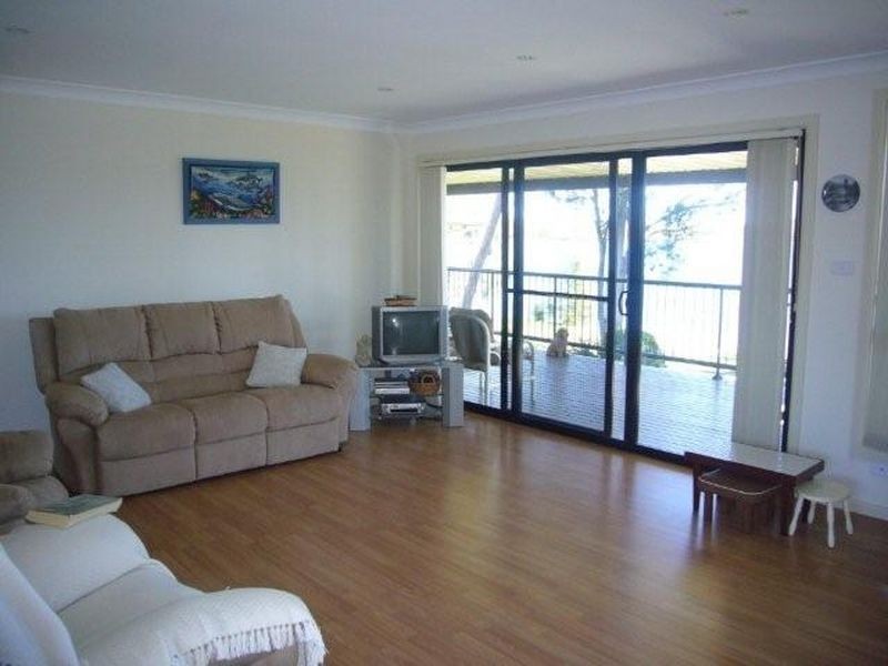 103 Riverside Drive, Port Macquarie NSW 2444