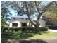 103 Riverside Drive, Port Macquarie NSW 2444