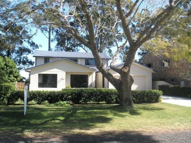103 Riverside Drive, Port Macquarie NSW 2444