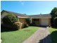 45 Pappinbarra Parade, Port Macquarie NSW 2444
