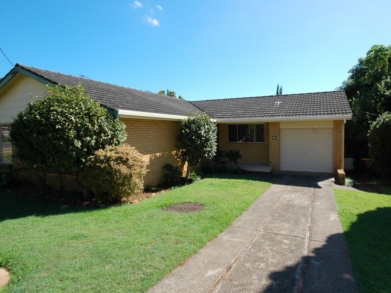 45 Pappinbarra Parade, Port Macquarie NSW 2444