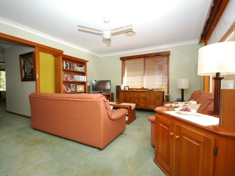 45 Pappinbarra Parade, Port Macquarie NSW 2444