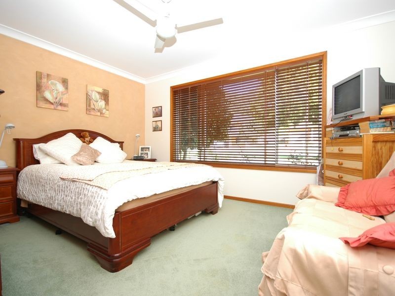 45 Pappinbarra Parade, Port Macquarie NSW 2444