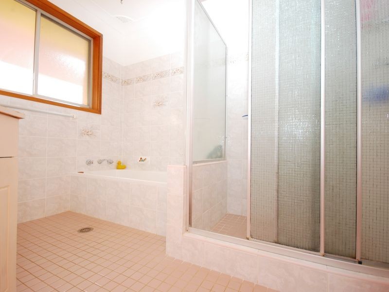 45 Pappinbarra Parade, Port Macquarie NSW 2444