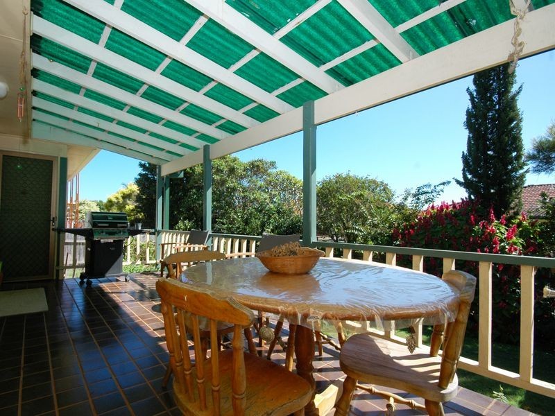 45 Pappinbarra Parade, Port Macquarie NSW 2444
