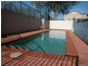 10/27-29 Waugh Street, Port Macquarie NSW 2444
