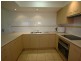 10/27-29 Waugh Street, Port Macquarie NSW 2444