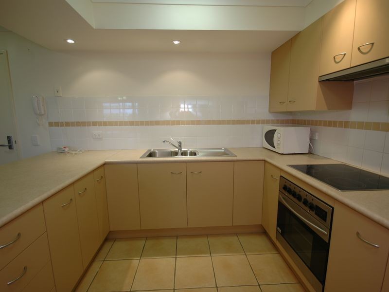 10/27-29 Waugh Street, Port Macquarie NSW 2444