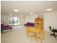10/27-29 Waugh Street, Port Macquarie NSW 2444