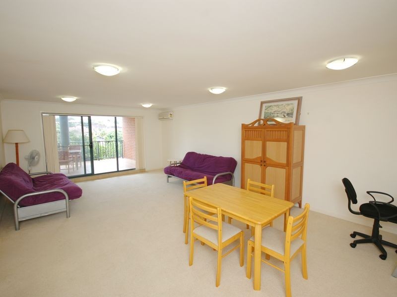 10/27-29 Waugh Street, Port Macquarie NSW 2444