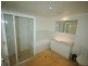 10/27-29 Waugh Street, Port Macquarie NSW 2444