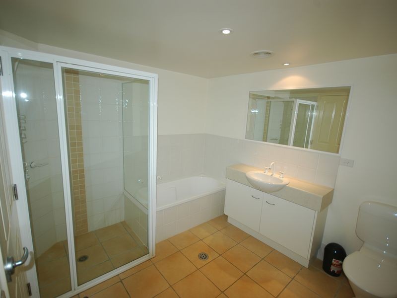 10/27-29 Waugh Street, Port Macquarie NSW 2444