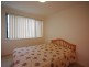 10/27-29 Waugh Street, Port Macquarie NSW 2444