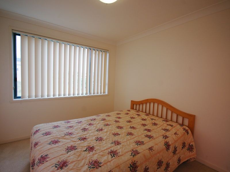 10/27-29 Waugh Street, Port Macquarie NSW 2444