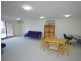 10/27-29 Waugh Street, Port Macquarie NSW 2444