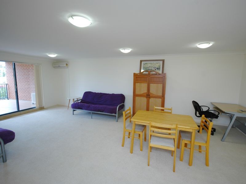 10/27-29 Waugh Street, Port Macquarie NSW 2444
