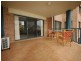 10/27-29 Waugh Street, Port Macquarie NSW 2444