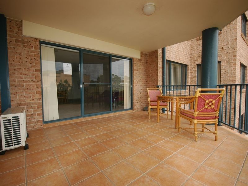 10/27-29 Waugh Street, Port Macquarie NSW 2444