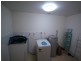10/27-29 Waugh Street, Port Macquarie NSW 2444