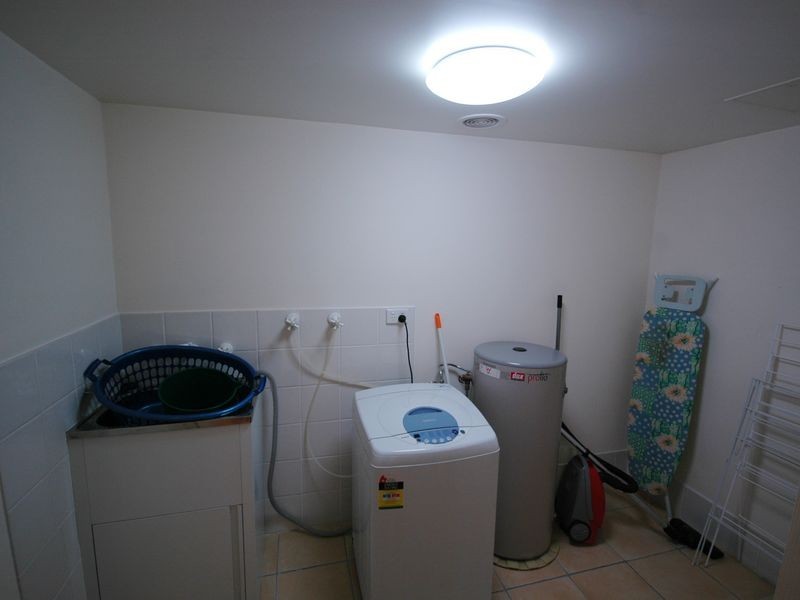 10/27-29 Waugh Street, Port Macquarie NSW 2444