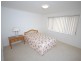 10/27-29 Waugh Street, Port Macquarie NSW 2444
