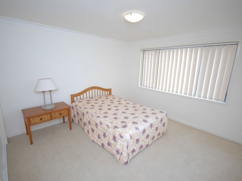 10/27-29 Waugh Street, Port Macquarie NSW 2444
