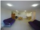 10/27-29 Waugh Street, Port Macquarie NSW 2444