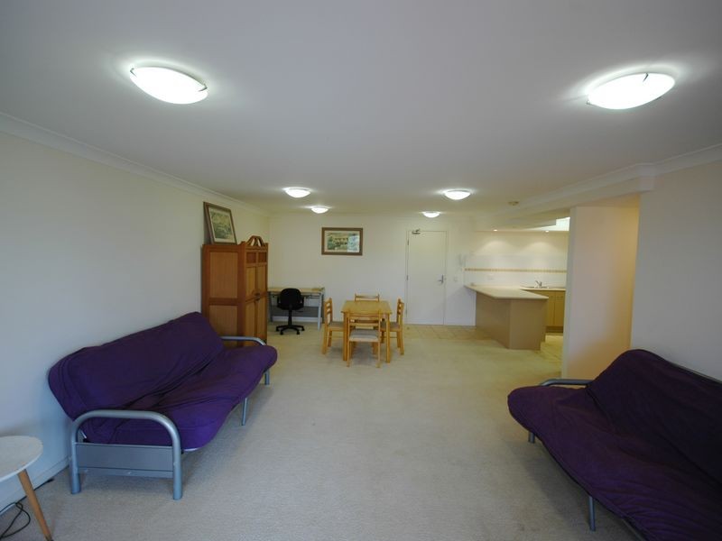 10/27-29 Waugh Street, Port Macquarie NSW 2444