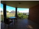 10/27-29 Waugh Street, Port Macquarie NSW 2444
